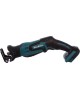MAKITA Сабельная пила DJR185Z аккум. 3000ход/мин