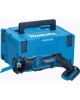 MAKITA Сабельная пила DJR185Z аккум. 3000ход/мин