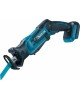 MAKITA Сабельная пила DJR185Z аккум. 3000ход/мин