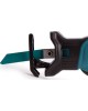 MAKITA Сабельная пила DJR185Z аккум. 3000ход/мин