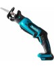 MAKITA Сабельная пила DJR185Z аккум. 3000ход/мин
