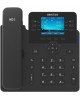 DINSTAR IP телефон C63GP