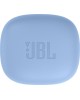 JBL Наушники Wave Flex, Bluetooth, вкладыши, синий [ wflexblu]