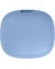 JBL Наушники Wave Flex, Bluetooth, вкладыши, синий [ wflexblu]