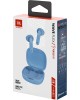 JBL Наушники Wave Flex, Bluetooth, вкладыши, синий [ wflexblu]