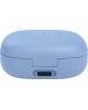 JBL Наушники Wave Flex, Bluetooth, вкладыши, синий [ wflexblu]