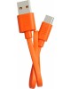 JBL Наушники Wave Flex, Bluetooth, вкладыши, синий [ wflexblu]
