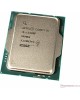 INTEL Процессор Core i5 13400F, LGA 1700, OEM [cm8071504821107 srmbg]