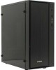 EXEGATE mEVO-9301