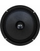 KICX Колонки автомобильные LL80 (без решетки) 300Вт 97дБ 4Ом 21см (8дюйм) (ком.:2кол.) широкополосные однополосные