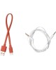 JBL Гарнитура накладные Tune 670NC белый беспроводные bluetooth оголовье ( T670NCWHT)