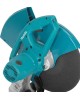 MAKITA Отрезная пила LW1401, 2200Вт, 355мм