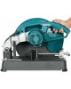 MAKITA Отрезная пила LW1401, 2200Вт, 355мм