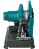 MAKITA Отрезная пила LW1401, 2200Вт, 355мм