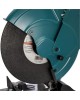 MAKITA Отрезная пила LW1401, 2200Вт, 355мм