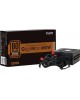ZALMAN Блок питания ATX 650W ZM650-GVII