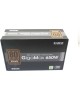 ZALMAN Блок питания ATX 650W ZM650-GVII