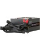 ZALMAN Блок питания ATX 650W ZM650-GVII