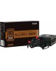 ZALMAN Блок питания ATX 650W ZM650-GVII