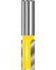 MAKITA Фреза по дер. D-10372 d=25мм d(посад.)=8мм (фрезеры) (упак.:1шт)