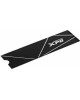 A-DATA SSD накопитель XPG Gammix S70 Blade AGAMMIXS70B-2T-CS 2ТБ, M.2 2280, PCIe 4.0 x4, NVMe, M.2