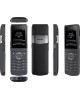 FANVIL IP телефон W611W