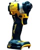 DEWALT Шуруповерт DCF850N-XJ аккум. патрон:шестигр.1/4