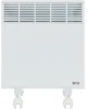 NOIROT Конвектор CNX-4 plus, 1000Вт, с терморегулятором, белый [exh118.3fjfs]