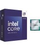 INTEL Процессор Core i9 14900KS, LGA 1700, OEM [cm8071504820506 srn7r]