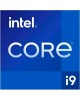 INTEL Процессор Core i9 14900KS, LGA 1700, OEM [cm8071504820506 srn7r]