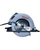 BOSCH Циркулярная пила GKS 235 Turbo, 235мм [06015a2001]