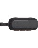JBL GO 4 Портативная акустика, черный