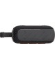 JBL GO 4 Портативная акустика, черный