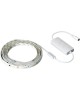 AQARA Умная светодиодная лента LED Strip T1 2м [rls-k01d]