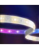 AQARA Умная светодиодная лента LED Strip T1 2м [rls-k01d]