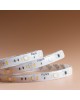 AQARA Умная светодиодная лента LED Strip T1 2м [rls-k01d]