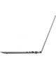 OSIO Ноутбук FocusLine F160i-006 16.1