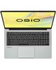 OSIO Ноутбук FocusLine F160i-006 16.1