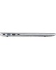 OSIO Ноутбук FocusLine F160i-006 16.1
