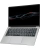 OSIO Ноутбук FocusLine F160i-006 16.1