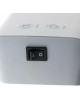 FELLOWES Ламинатор Ion A4, A4 [fs-45600]