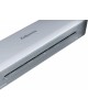 FELLOWES Ламинатор Ion A4, A4 [fs-45600]