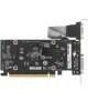 GIGABYTE Видеокарта NVIDIA GeForce GT 710 GV-N710D3-2GL 2.0 2ГБ DDR3, Low Profile, Ret