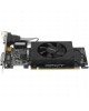 GIGABYTE Видеокарта NVIDIA GeForce GT 710 GV-N710D3-2GL 2.0 2ГБ DDR3, Low Profile, Ret