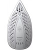 PHILIPS Парогенератор PSG6024/30, белый / фиолетовый