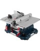 BOSCH Станок распиловочный GTS 635-216 1600W (0601B42000)