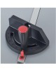 BOSCH Станок распиловочный GTS 635-216 1600W (0601B42000)