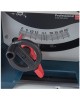BOSCH Станок распиловочный GTS 635-216 1600W (0601B42000)