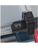 BOSCH Станок распиловочный GTS 635-216 1600W (0601B42000)