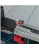 BOSCH Станок распиловочный GTS 635-216 1600W (0601B42000)